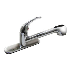 Dominion Faucets Faucet 77-2100 - product photo 1