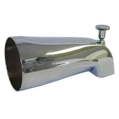Kissler Bathtub 82-0011 - product photo 1