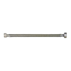 Kissler Pipe Fitting 88-1220 - product photo 1