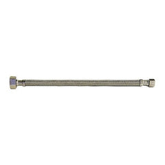 Kissler Pipe Fitting 88-2001 - product photo 1