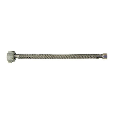 Kissler Pipe Fitting 88-2009 - product photo 1