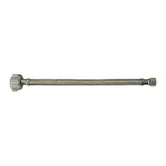 Kissler Pipe Fitting 88-2009 - product photo 1
