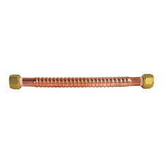 Kissler Pipe Fitting 88-4110 - product photo 1