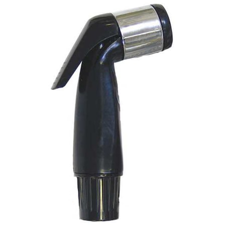 Kissler Plumbing Repair Part 88-422 - product photo 1