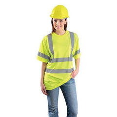 Occunomix Ppe LUX-SSETP3B-Y4X - product photo 1