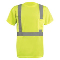 Occunomix Ppe LUX-SSETP2B-YXL - product photo 1