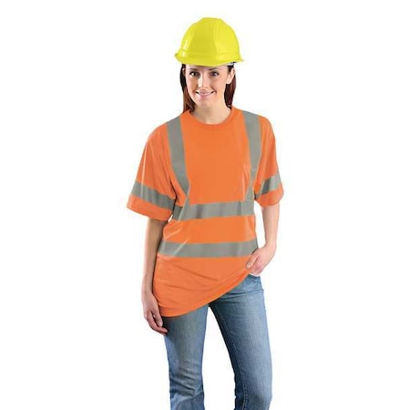 Occunomix Ppe LUX-SSETP3B-O2X - product photo 1