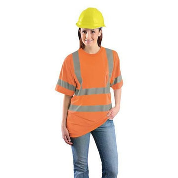 Occunomix Ppe LUX-SSETP3B-O2X - product photo 1