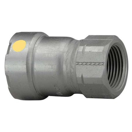 Viega Pipe Fitting 25481 - product photo 1