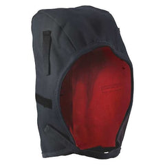 Occunomix Ppe LP690 - product photo 1