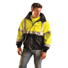 Occunomix Ppe LUX-TJBJ-BY3X - product photo 1