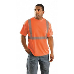 Occunomix Ppe LUX-SSETP2B-O4X - product photo 1