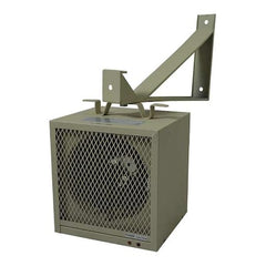 TPI Heater HF-5840-TCS - product photo 1