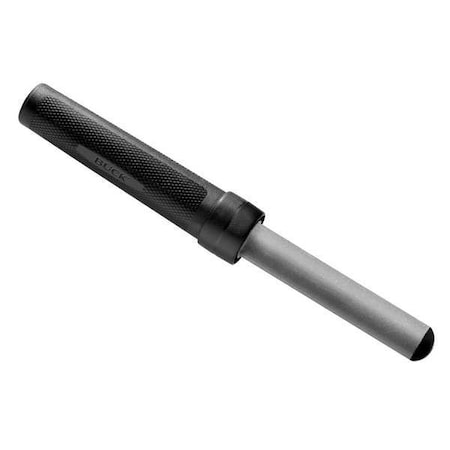 Buck Knives Machining Tool 97043 - product photo 1