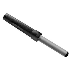Buck Knives Machining Tool 97043 - product photo 1