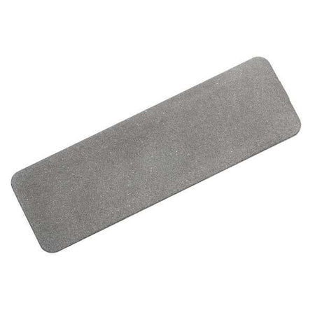 Buck Knives Machining Tool 97076 - product photo 1