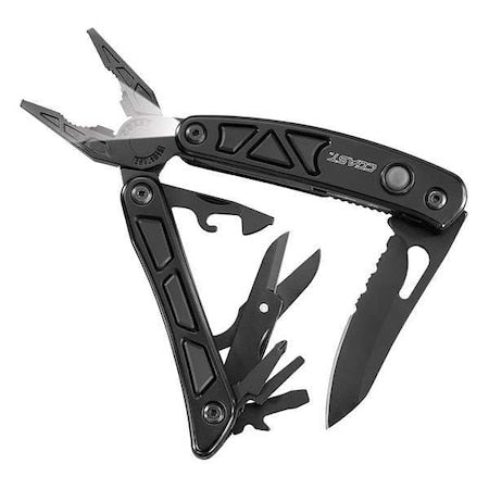 Coast Cutlery Hand Tool LED155 - product photo 1