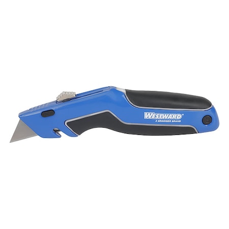 Westward Hand Tool 31XN02 - product photo 1