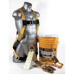 Guardian Ppe 00805 - product photo 1