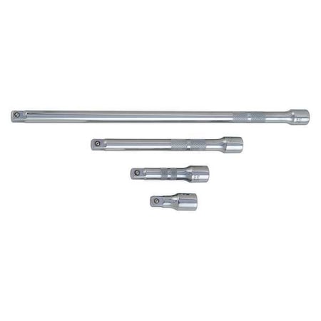 Proto Hand Tool J52008 - product photo 1