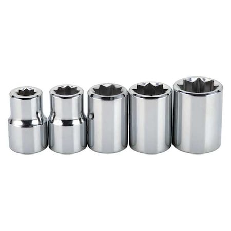 Proto Hand Tool J52109 - product photo 1