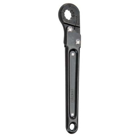 Proto Hand Tool J3810M - product photo 1