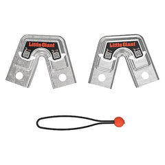 Little Giant Ladders Ladder 26044 - product photo 1