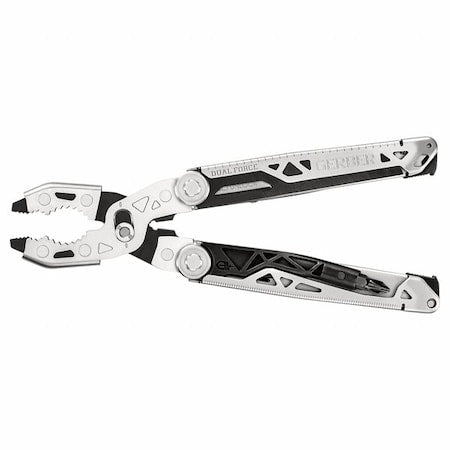 Gerber Hand Tool 31-003585 - product photo 1