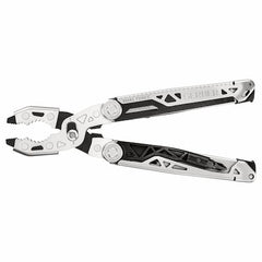 Gerber Hand Tool 31-003585 - product photo 1