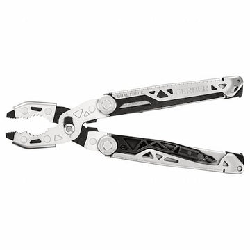 Gerber Hand Tool 31-003585 - product photo 1