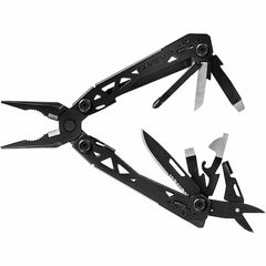 Gerber Hand Tool 31-003880 - product photo 1