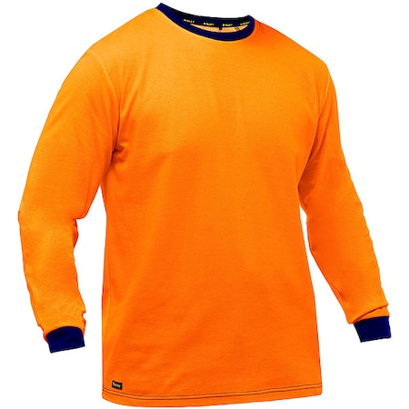 Bisley Ppe 310M6118-O/XL - product photo 1