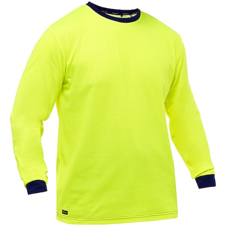 Bisley Ppe 310M6118-Y/2X - product photo 1