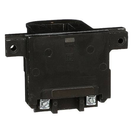 Square D Control Component 3106340947 - product photo 1