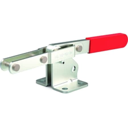 De-Sta-Co Hand Tool 311 - product photo 1