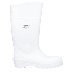 Tingley Ppe 31168.13 - product photo 1