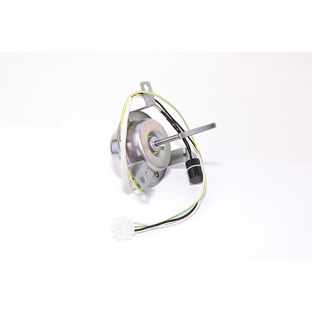 Dayton Hvac Part 312281 - product photo 1