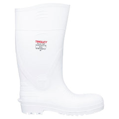 Tingley Ppe 31268.15 - product photo 1