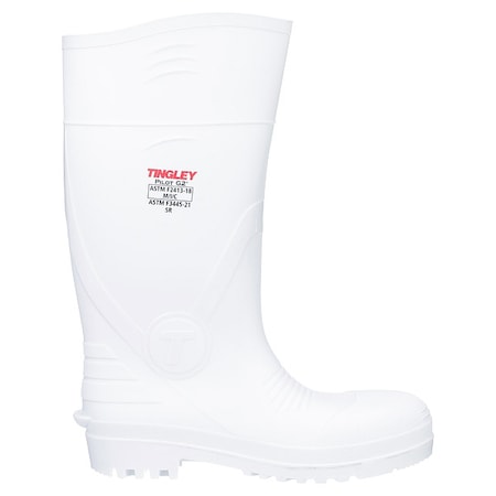 Tingley Ppe 31268.1 - product photo 1
