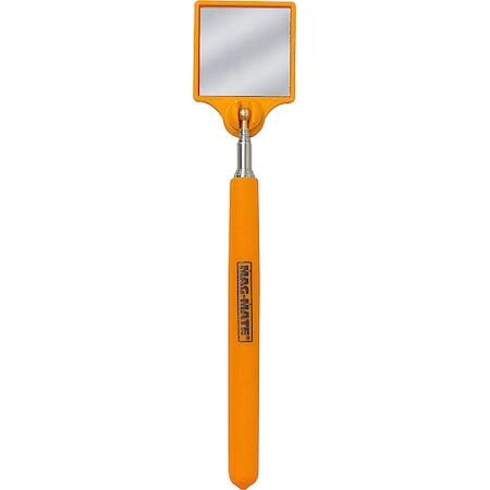 Mag-Mate Hand Tool 312AHVO - product photo 1