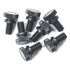Wooster Cleaning Supply R8181 - product photo 1