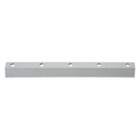 Wooster Cleaning Supply R8155 - product photo 1