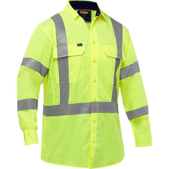 Bisley Ppe 313M6490X-Y/XL - product photo 1