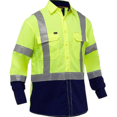Bisley Ppe 313M6491H-YN/L - product photo 1