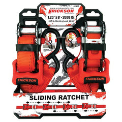Erickson Tie Down 31423 - product photo 1