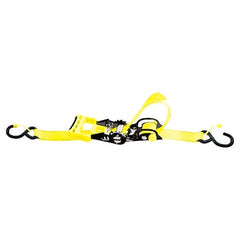 Erickson Tie Down 31425 - product photo 1