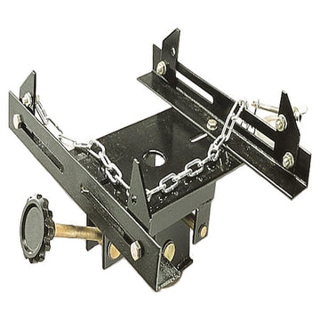 American Forge & Foundry Automotive Transmission 3165 - product photo 1
