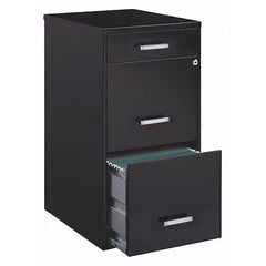 Space Solutions Office Furniture 20990 - product photo 1