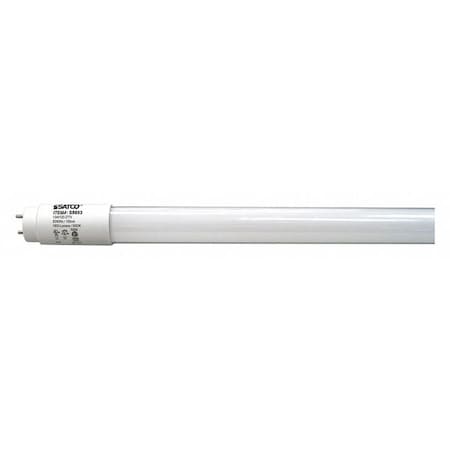 Satco Light Bulb S8893 - product photo 1