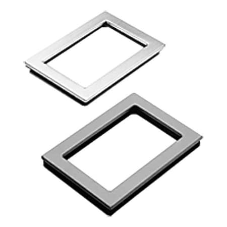 Nvent Hoffman Electrical Replacement Part APWK95NF - product photo 1